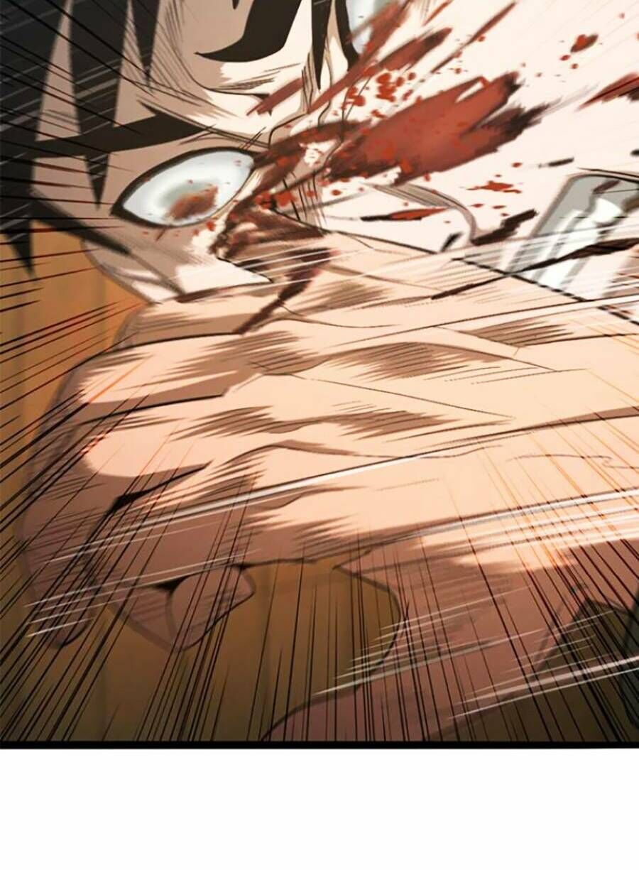 Ngục Tù Đẫm Máu Chapter 48 - 28