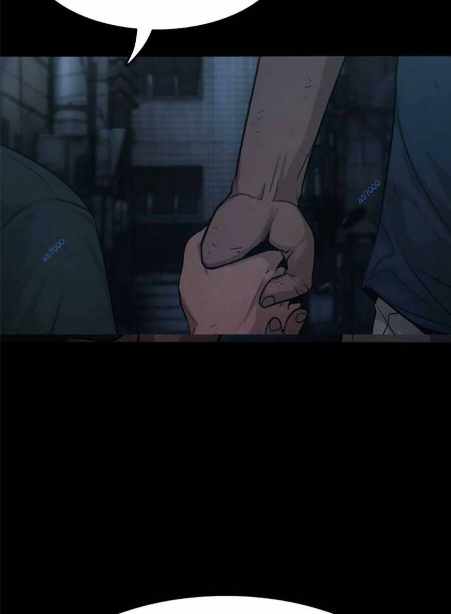 Ngục Tù Đẫm Máu Chapter 48 - 50