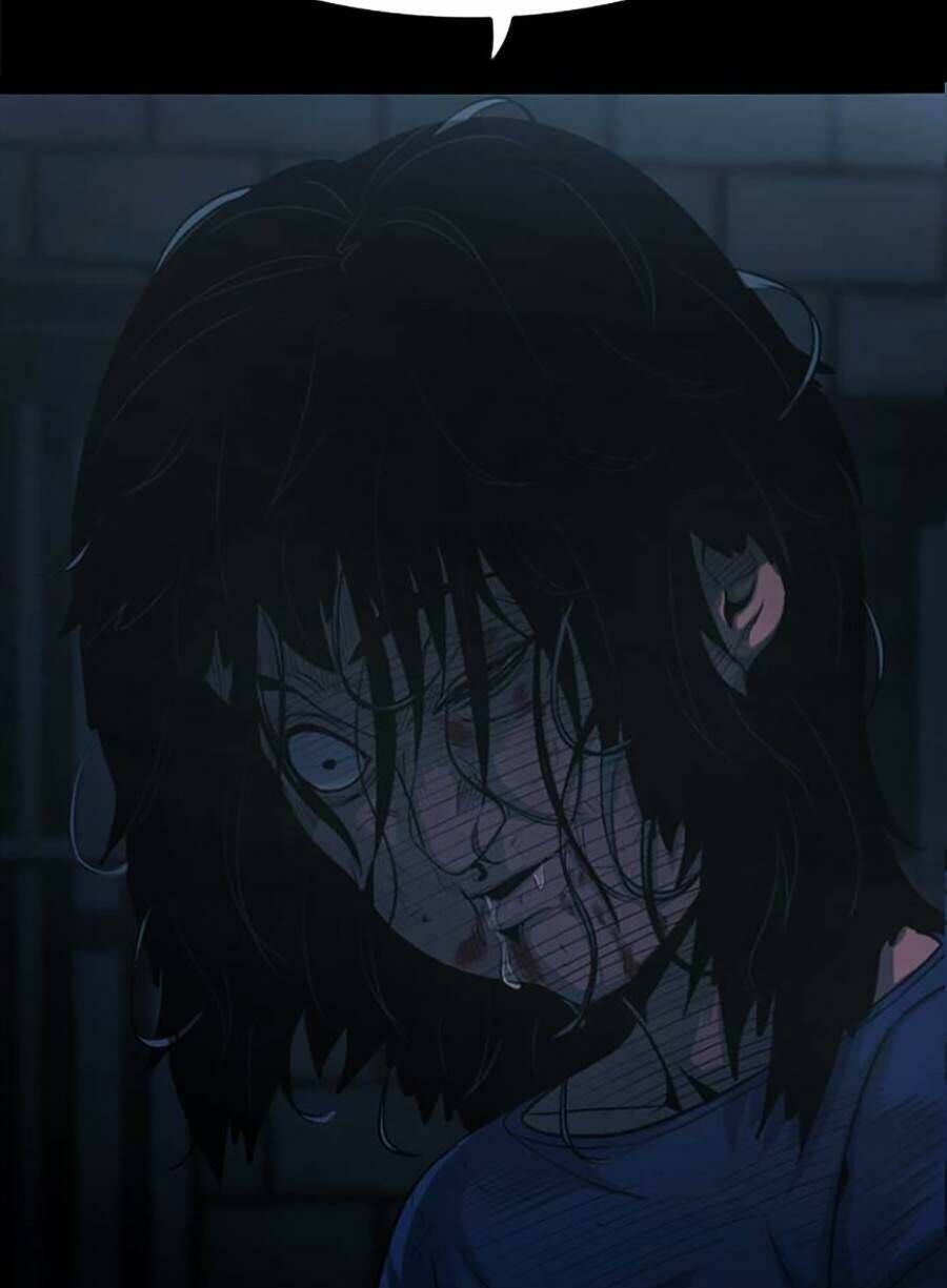Ngục Tù Đẫm Máu Chapter 48 - 57