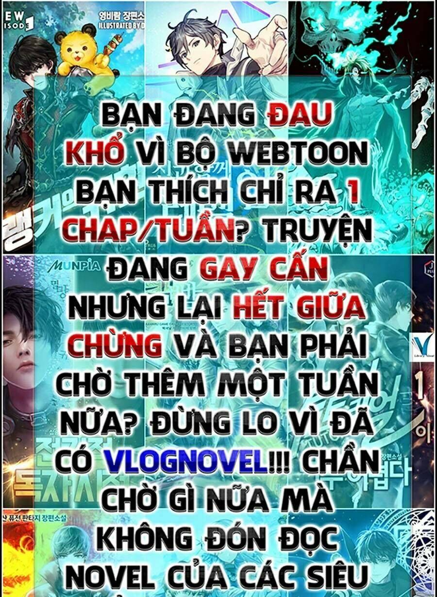 Ngục Tù Đẫm Máu Chapter 48 - 61