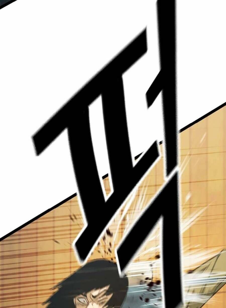 Ngục Tù Đẫm Máu Chapter 48 - 10
