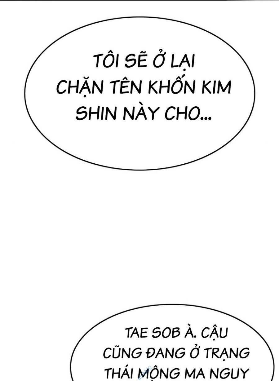 Ngục Tù Đẫm Máu Chapter 48 - 93