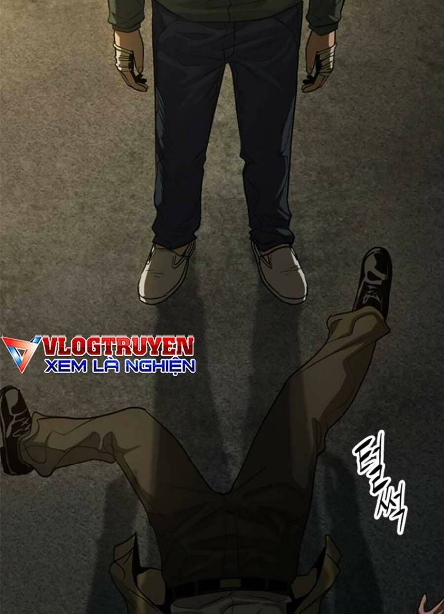 Ngục Tù Đẫm Máu Chapter 49 - 113