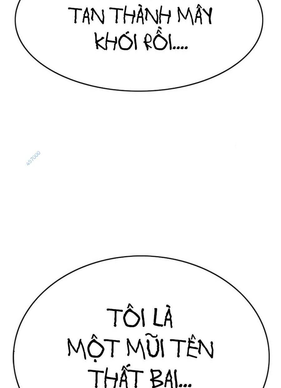 Ngục Tù Đẫm Máu Chapter 49 - 126