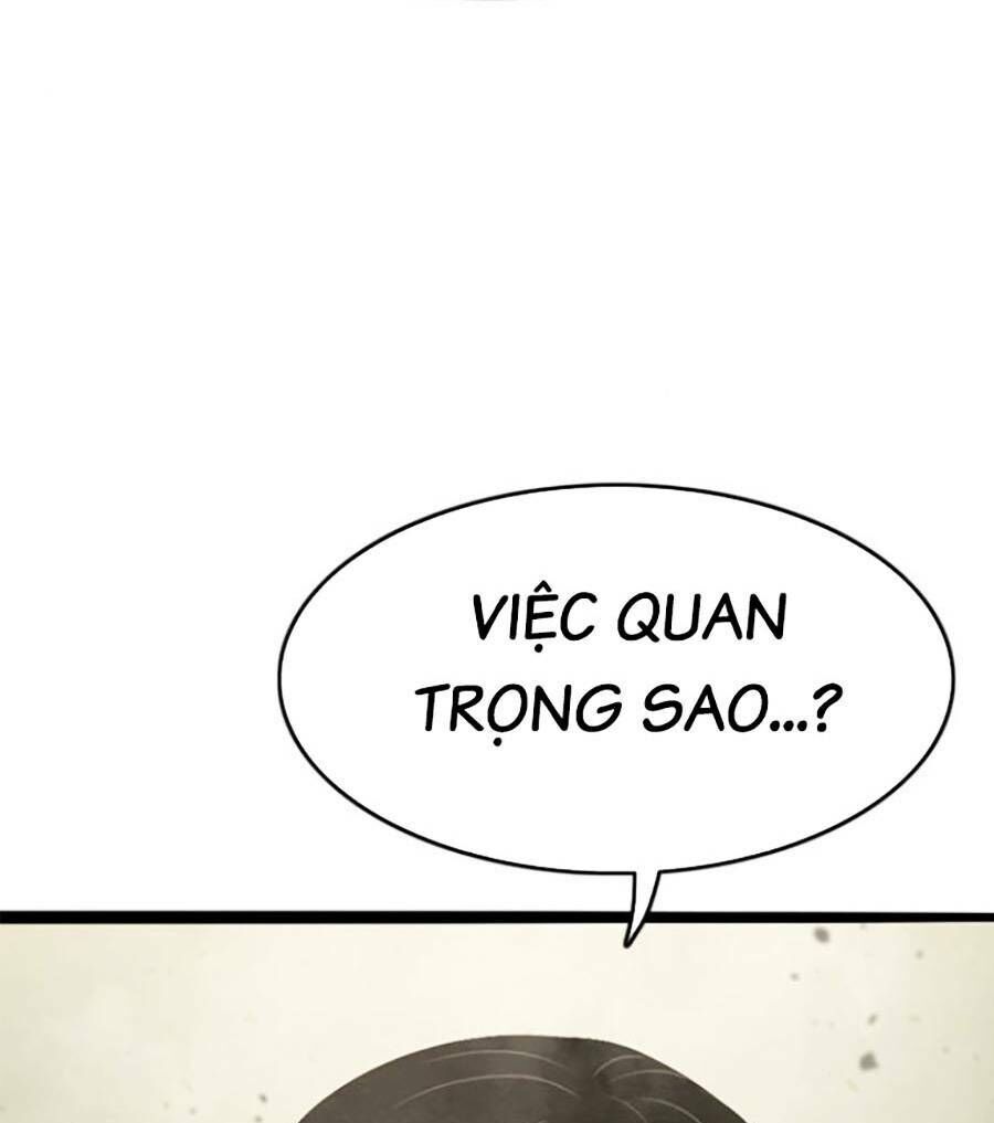 Ngục Tù Đẫm Máu Chapter 49 - 15