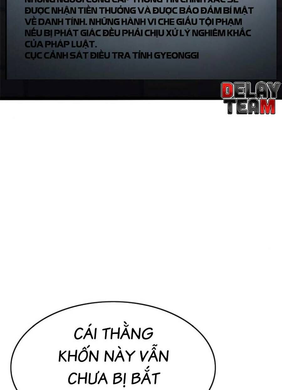 Ngục Tù Đẫm Máu Chapter 49 - 144