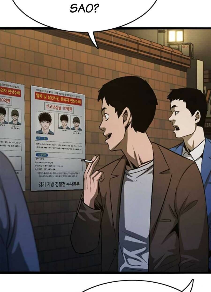 Ngục Tù Đẫm Máu Chapter 49 - 145