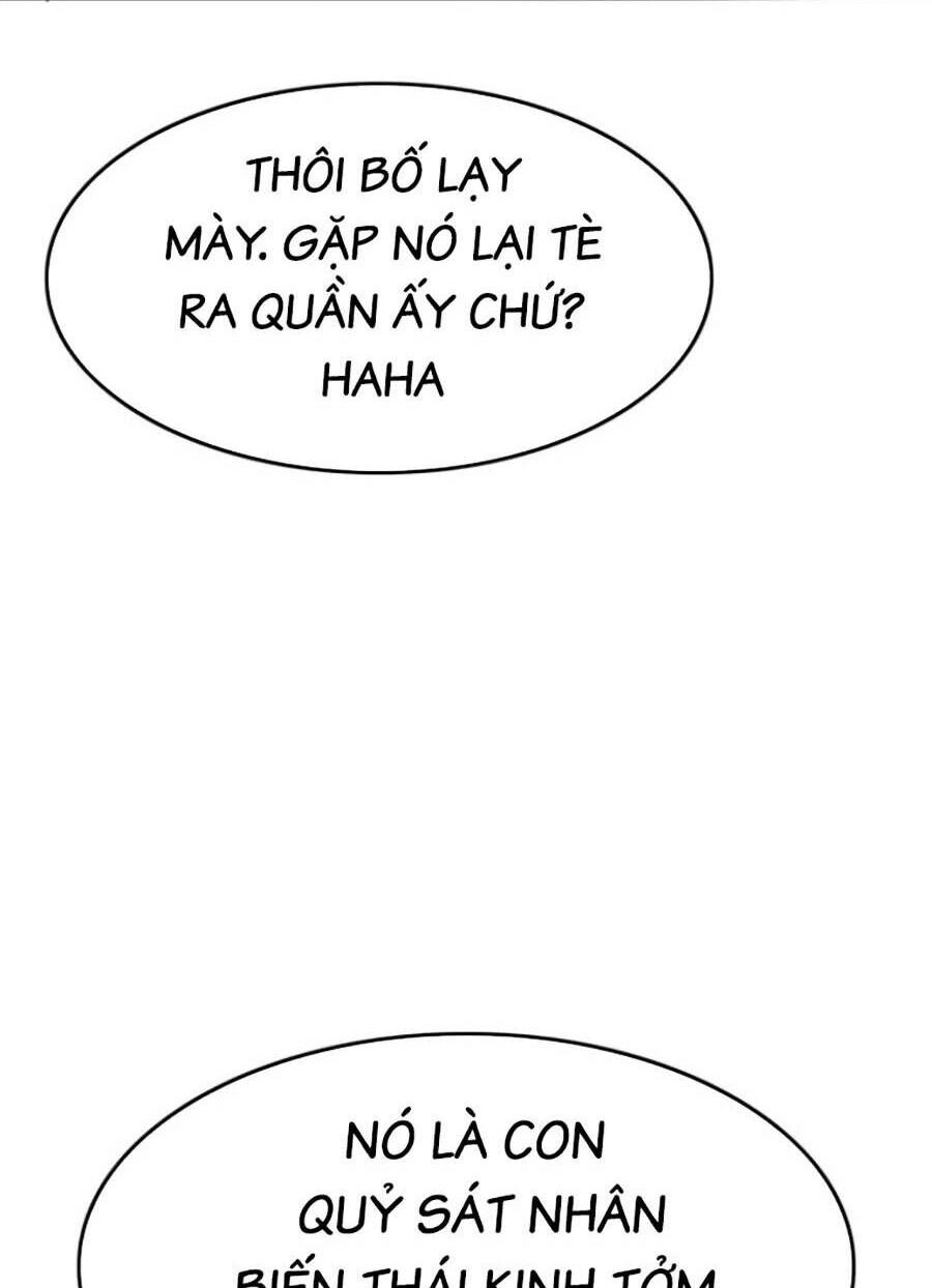 Ngục Tù Đẫm Máu Chapter 49 - 148