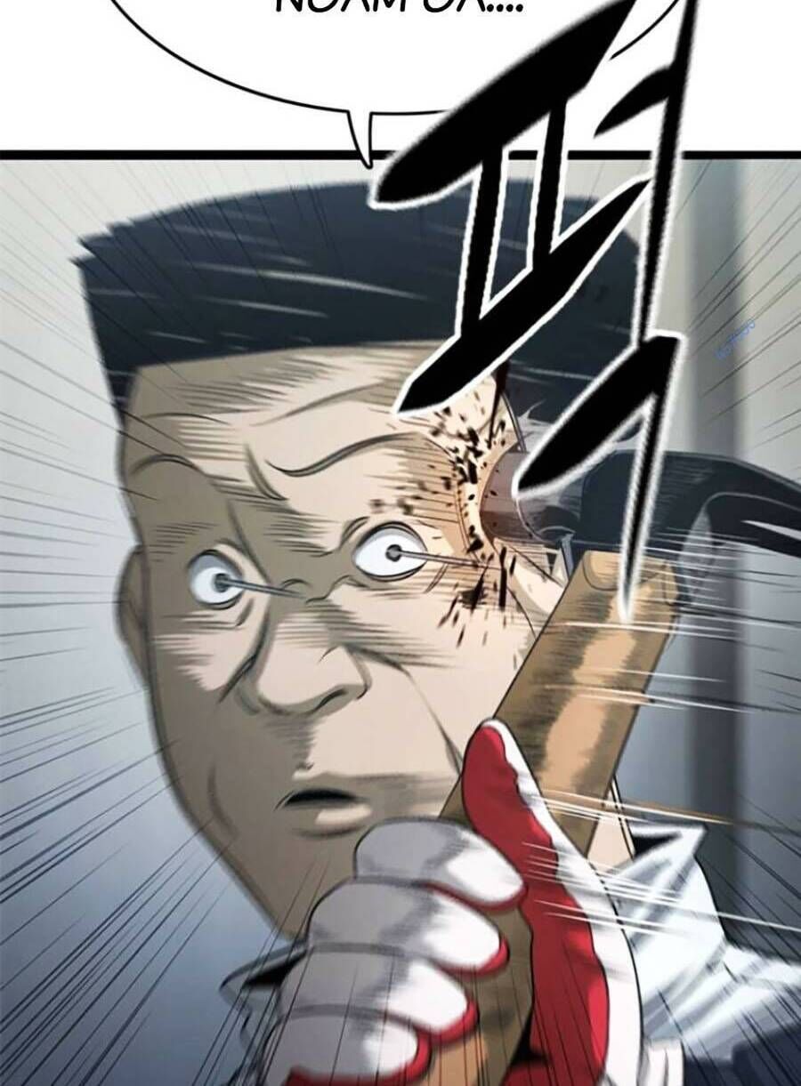 Ngục Tù Đẫm Máu Chapter 49 - 158