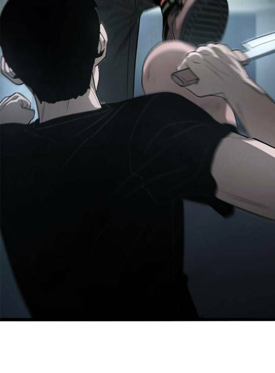 Ngục Tù Đẫm Máu Chapter 49 - 188