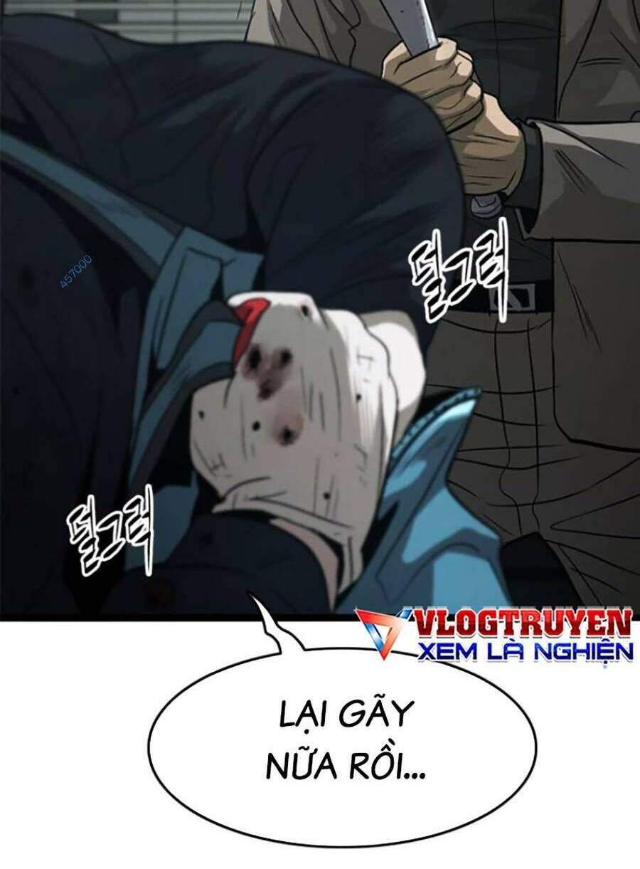 Ngục Tù Đẫm Máu Chapter 49 - 194
