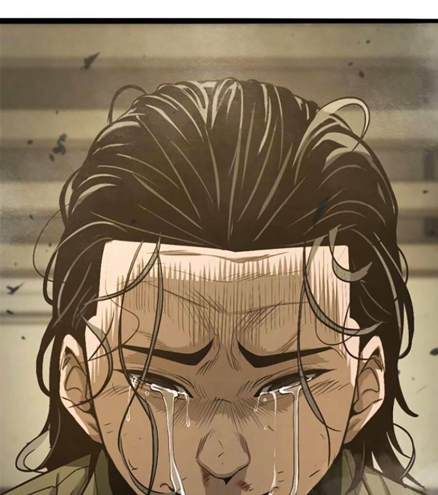 Ngục Tù Đẫm Máu Chapter 49 - 3