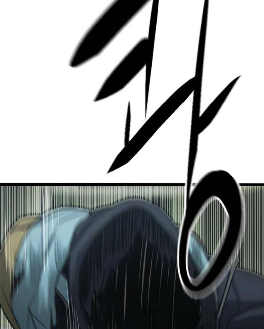 Ngục Tù Đẫm Máu Chapter 49 - 208