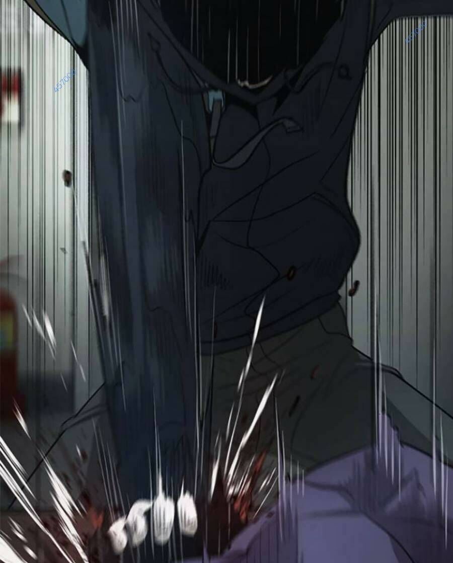 Ngục Tù Đẫm Máu Chapter 49 - 209