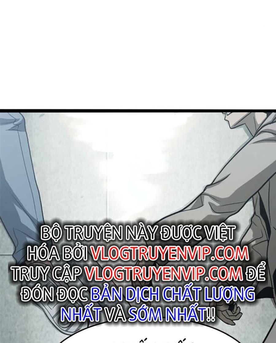 Ngục Tù Đẫm Máu Chapter 49 - 211