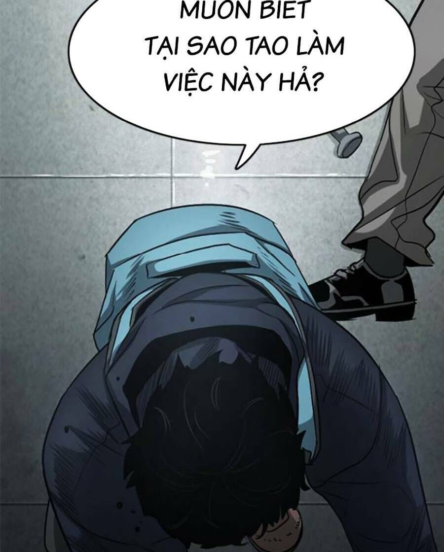 Ngục Tù Đẫm Máu Chapter 49 - 212