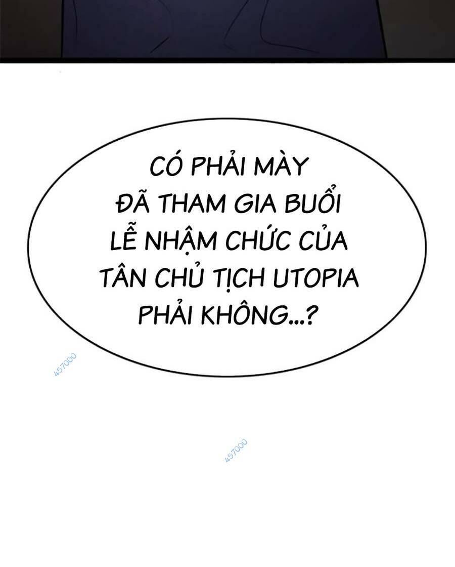 Ngục Tù Đẫm Máu Chapter 49 - 214