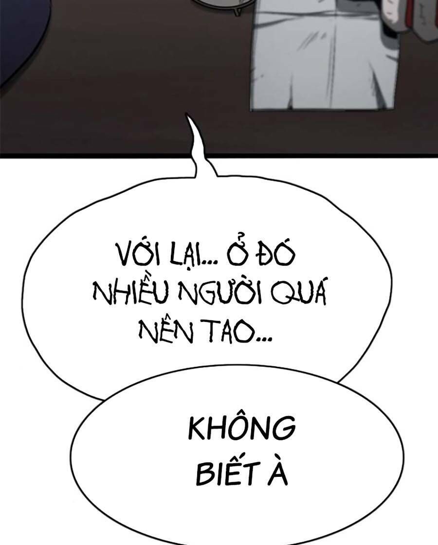 Ngục Tù Đẫm Máu Chapter 49 - 219