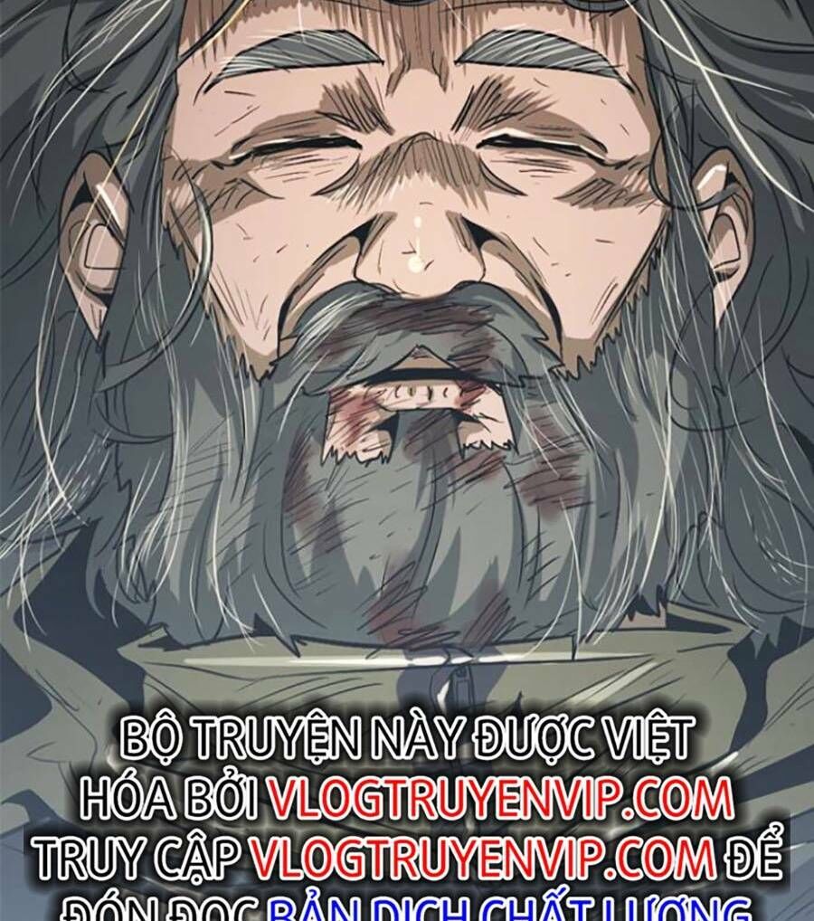 Ngục Tù Đẫm Máu Chapter 49 - 23