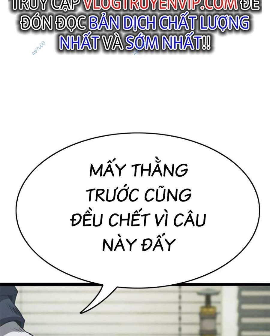 Ngục Tù Đẫm Máu Chapter 49 - 221