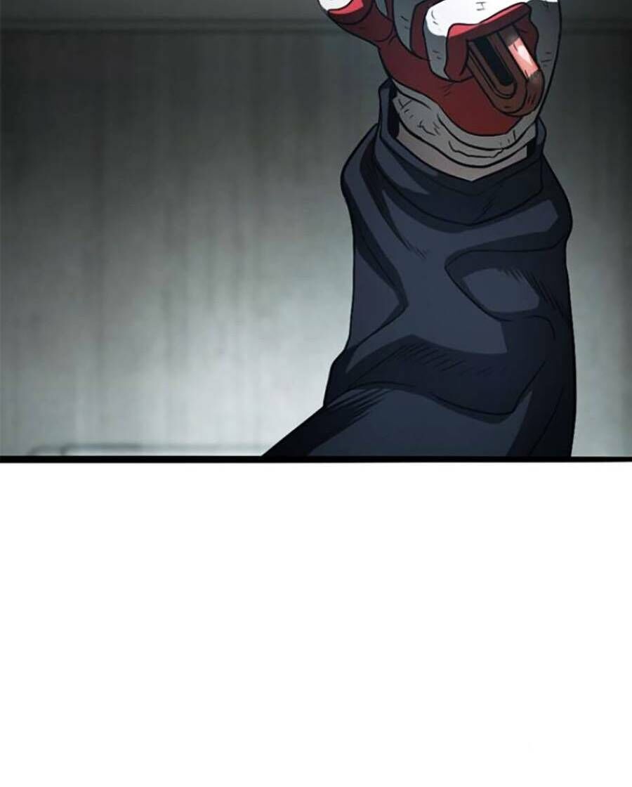 Ngục Tù Đẫm Máu Chapter 49 - 236