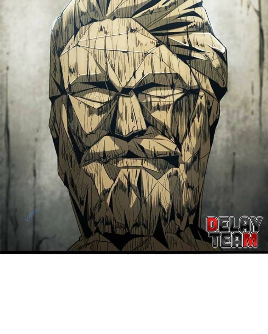 Ngục Tù Đẫm Máu Chapter 49 - 242