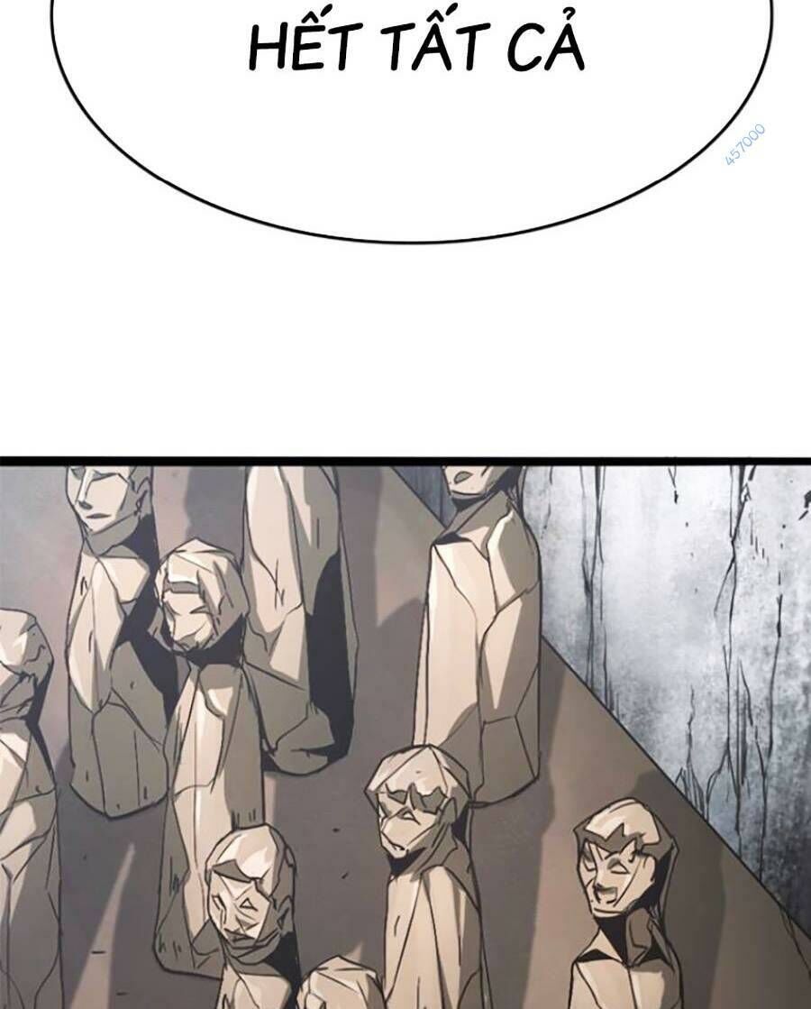 Ngục Tù Đẫm Máu Chapter 49 - 245