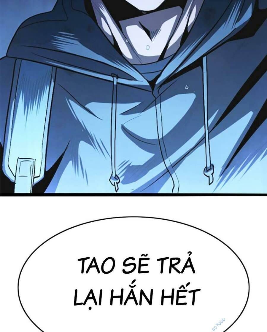 Ngục Tù Đẫm Máu Chapter 49 - 249