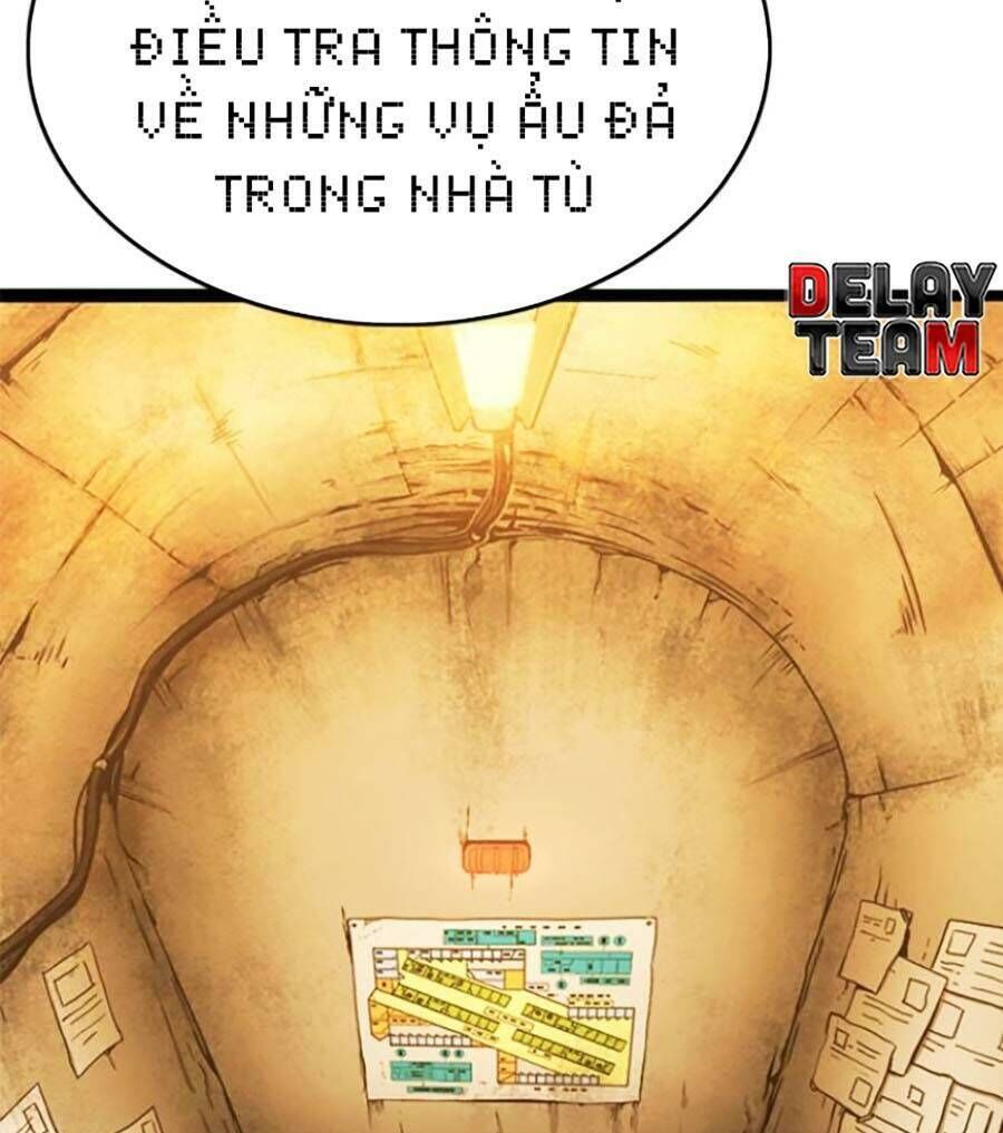 Ngục Tù Đẫm Máu Chapter 49 - 41