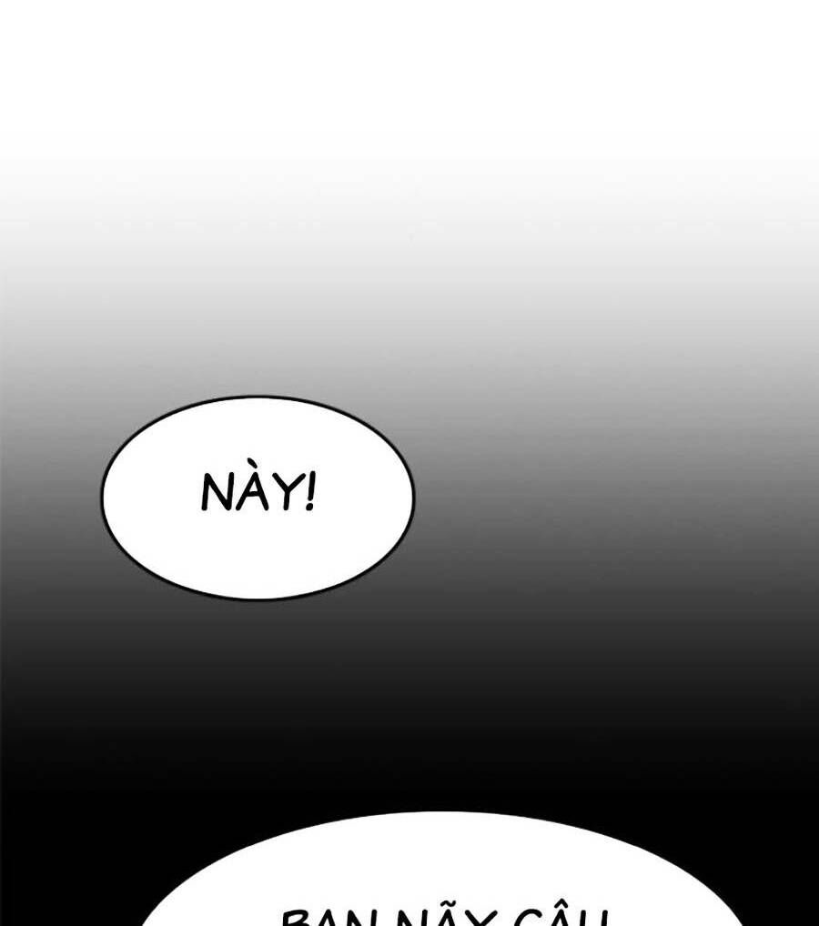 Ngục Tù Đẫm Máu Chapter 49 - 48