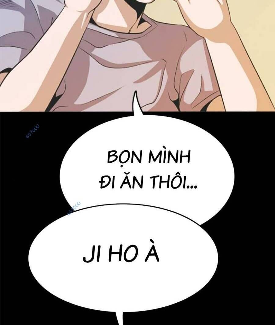Ngục Tù Đẫm Máu Chapter 49 - 58