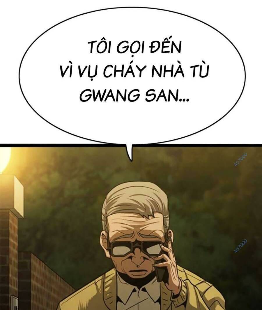 Ngục Tù Đẫm Máu Chapter 49 - 78