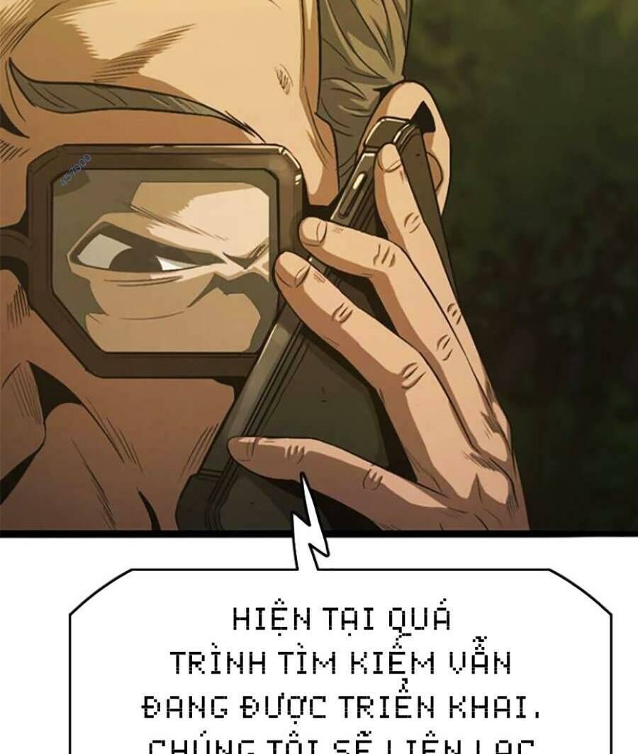 Ngục Tù Đẫm Máu Chapter 49 - 81
