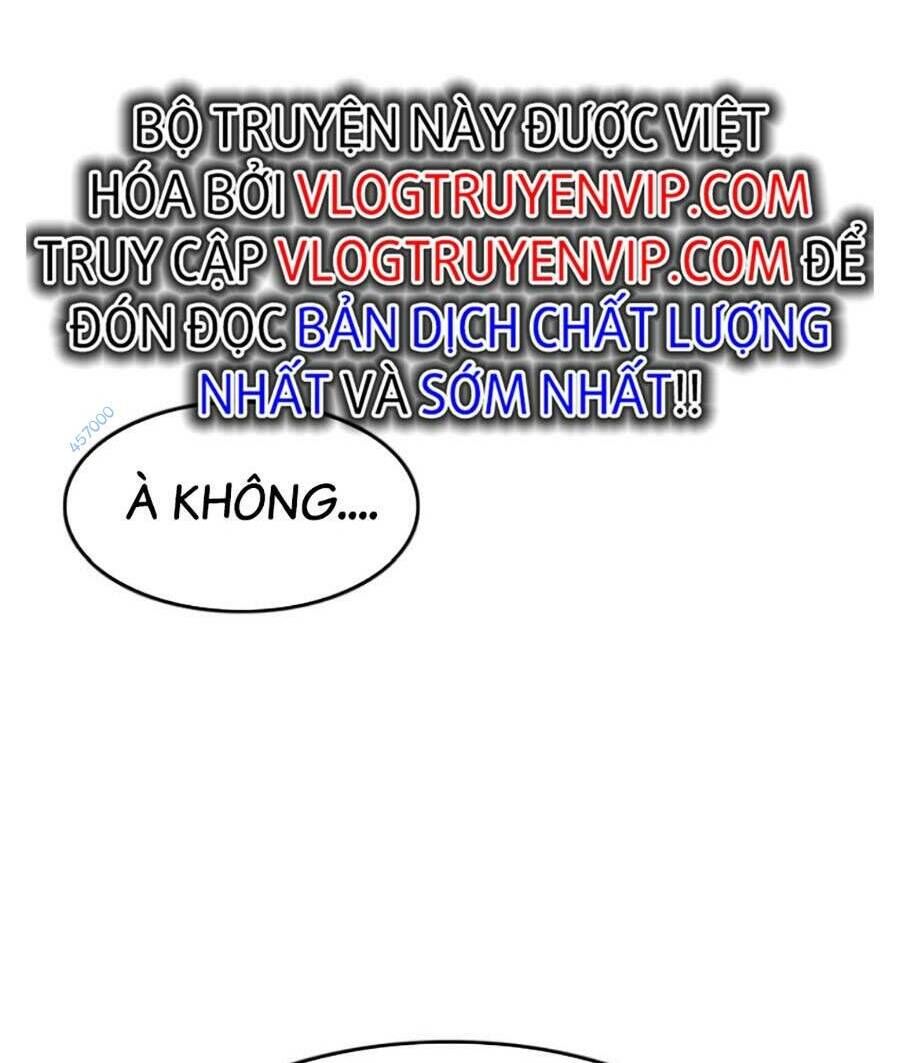 Ngục Tù Đẫm Máu Chapter 49 - 86