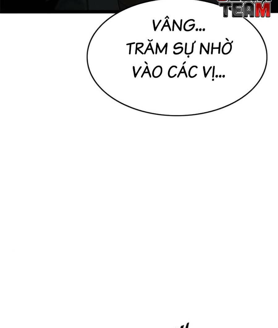 Ngục Tù Đẫm Máu Chapter 49 - 91