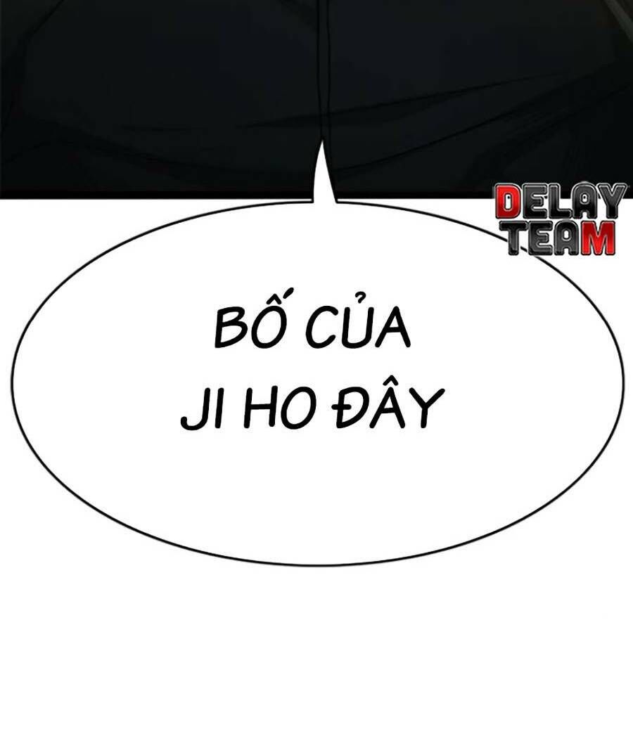 Ngục Tù Đẫm Máu Chapter 49 - 100
