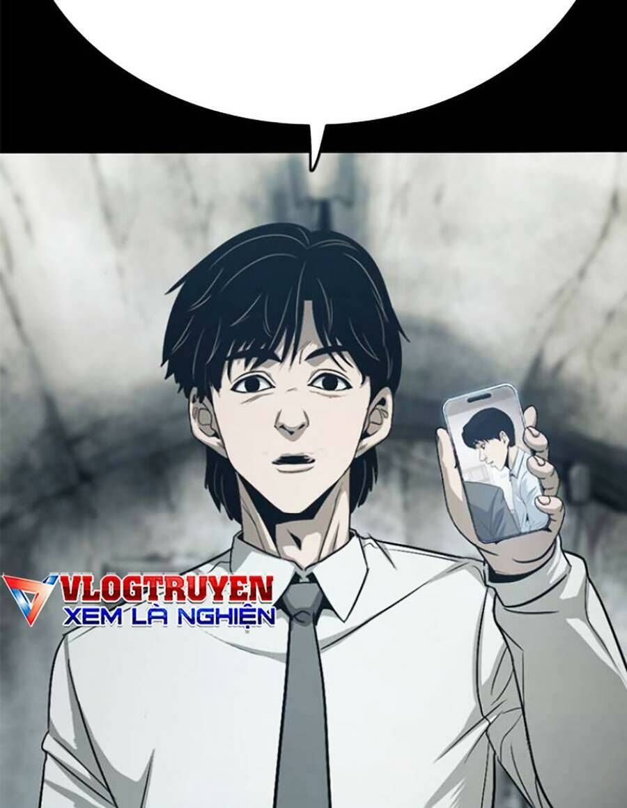 Ngục Tù Đẫm Máu Chapter 50 - 113