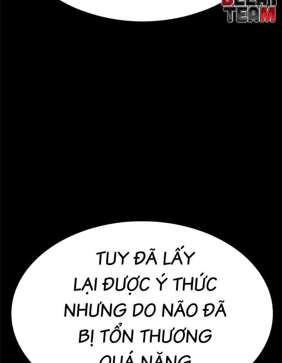 Ngục Tù Đẫm Máu Chapter 50 - 115