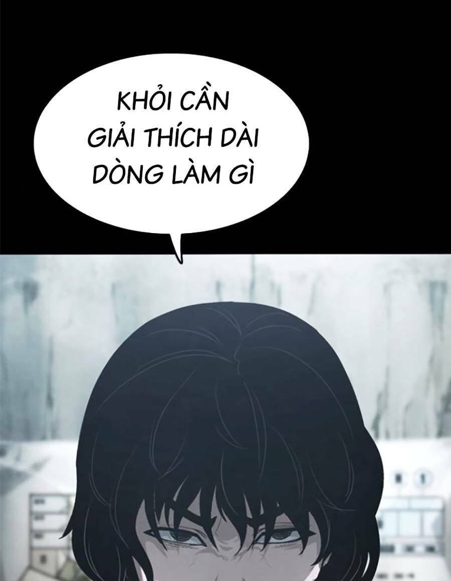 Ngục Tù Đẫm Máu Chapter 50 - 119