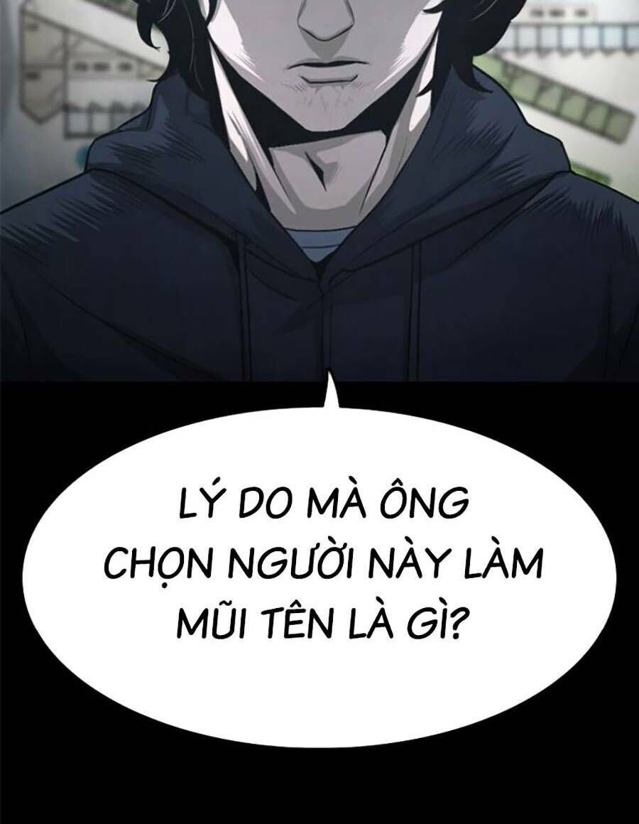 Ngục Tù Đẫm Máu Chapter 50 - 120