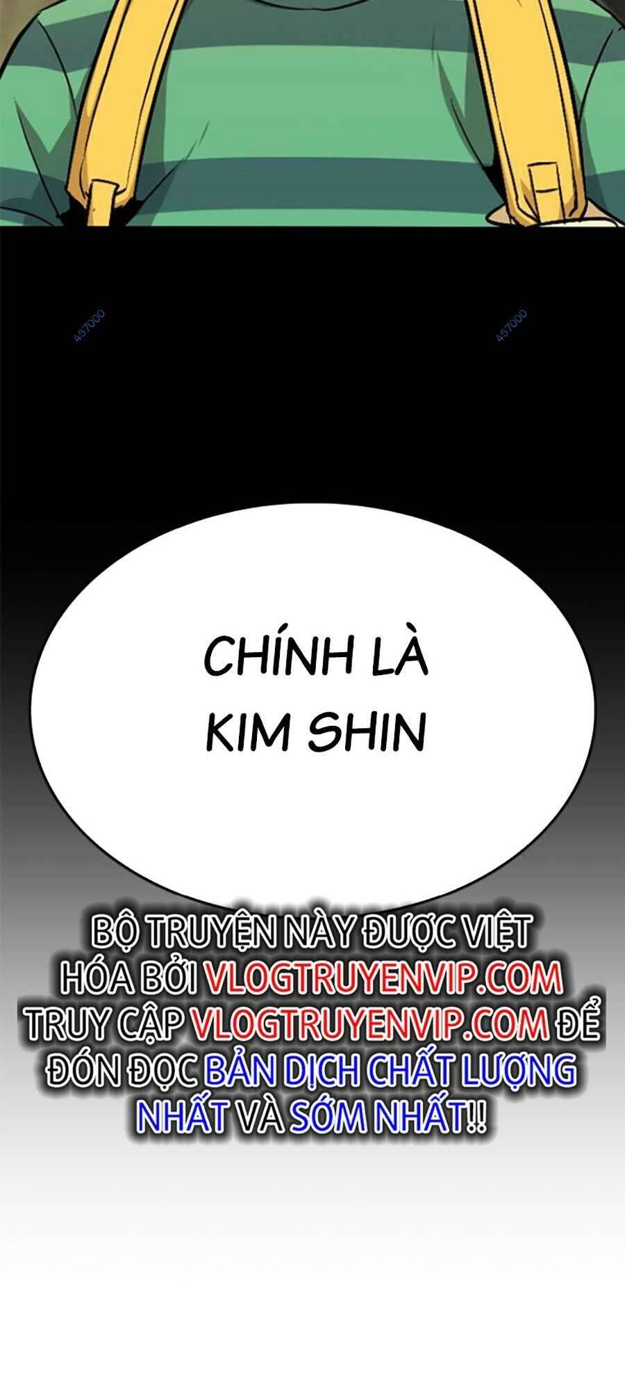 Ngục Tù Đẫm Máu Chapter 50 - 125