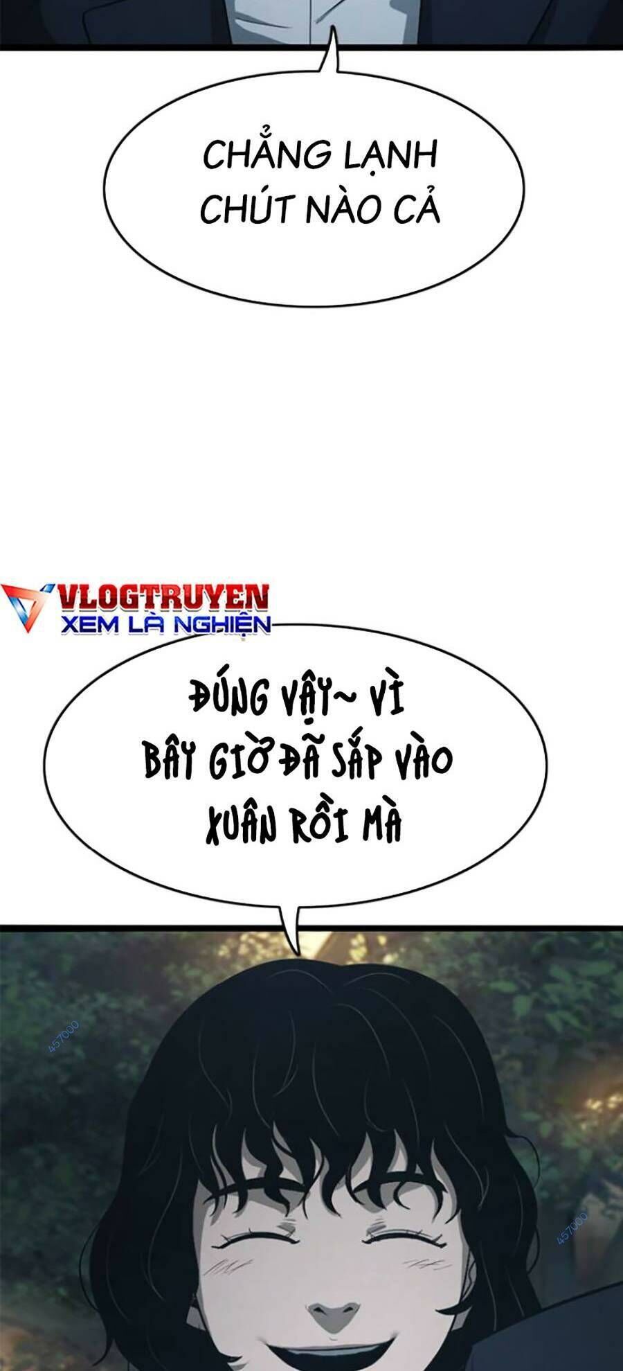 Ngục Tù Đẫm Máu Chapter 50 - 127