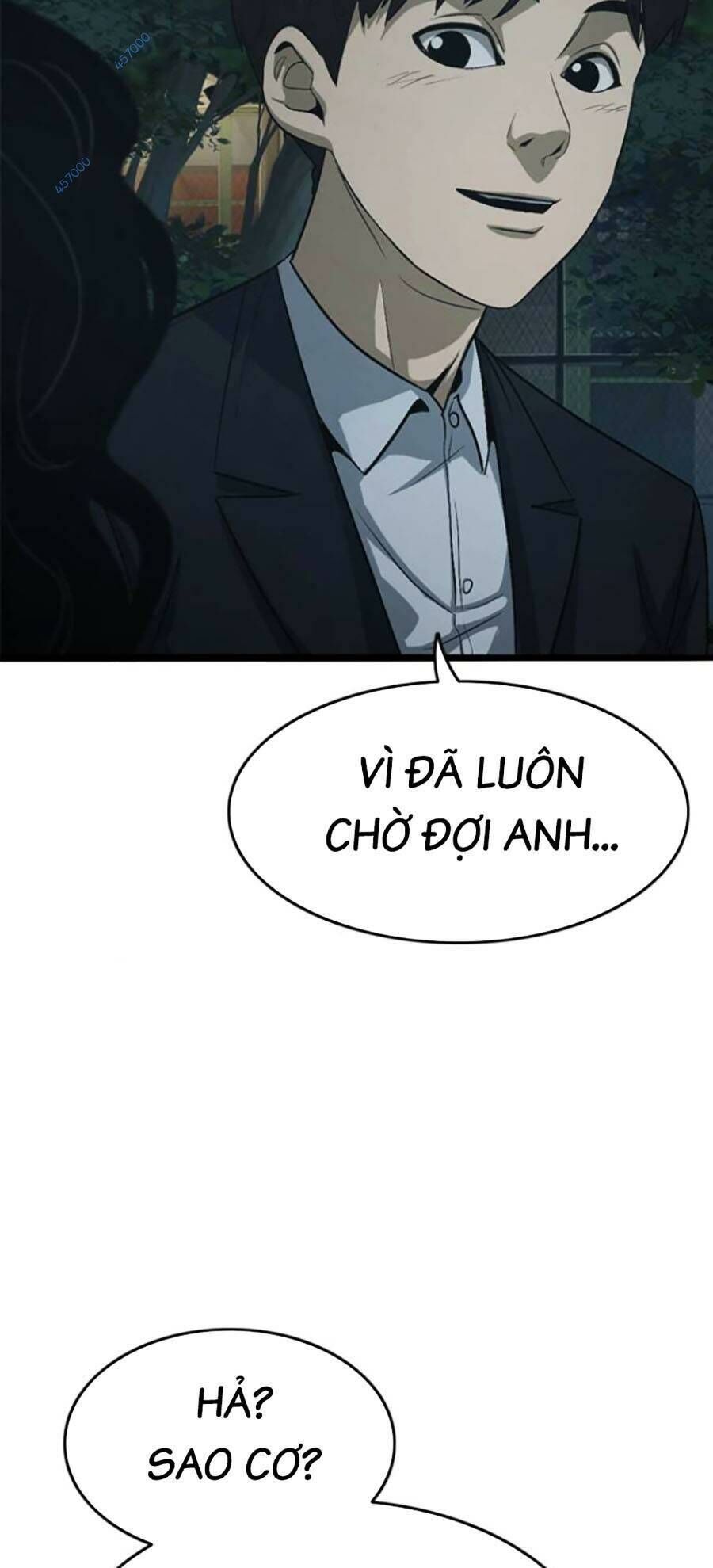 Ngục Tù Đẫm Máu Chapter 50 - 129