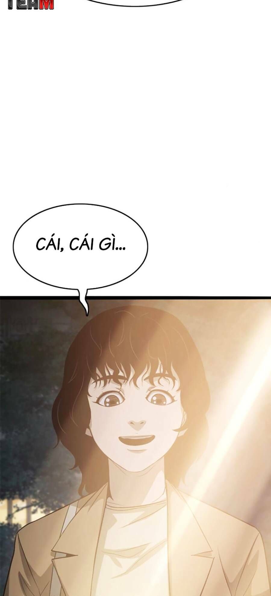 Ngục Tù Đẫm Máu Chapter 50 - 138