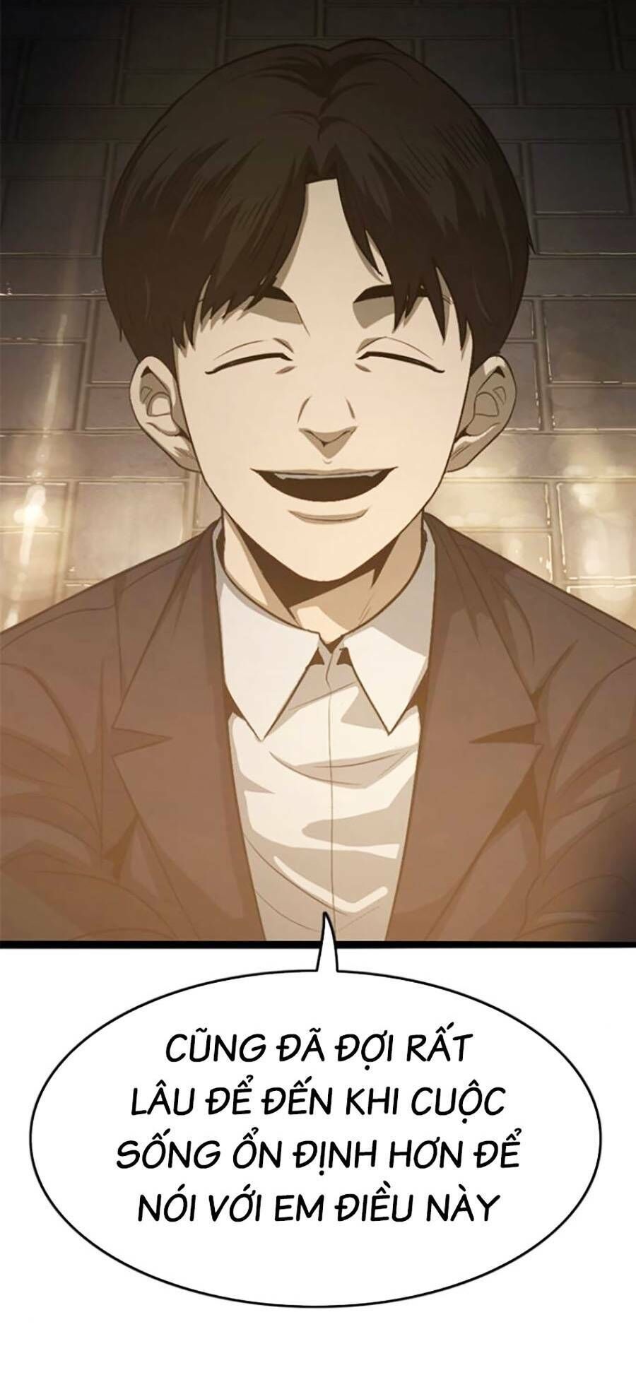Ngục Tù Đẫm Máu Chapter 50 - 140