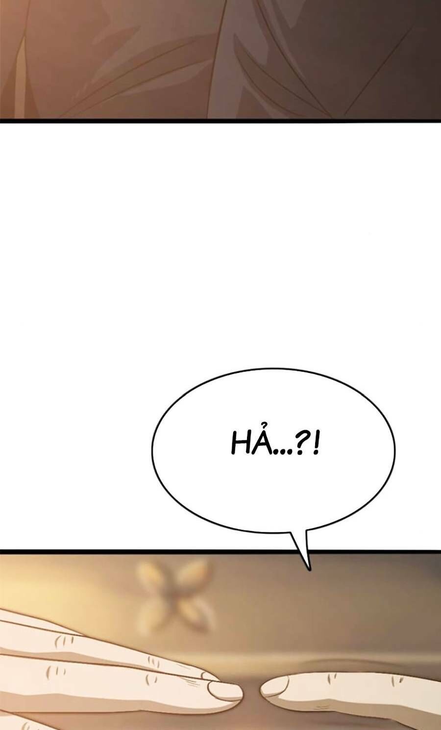 Ngục Tù Đẫm Máu Chapter 50 - 155
