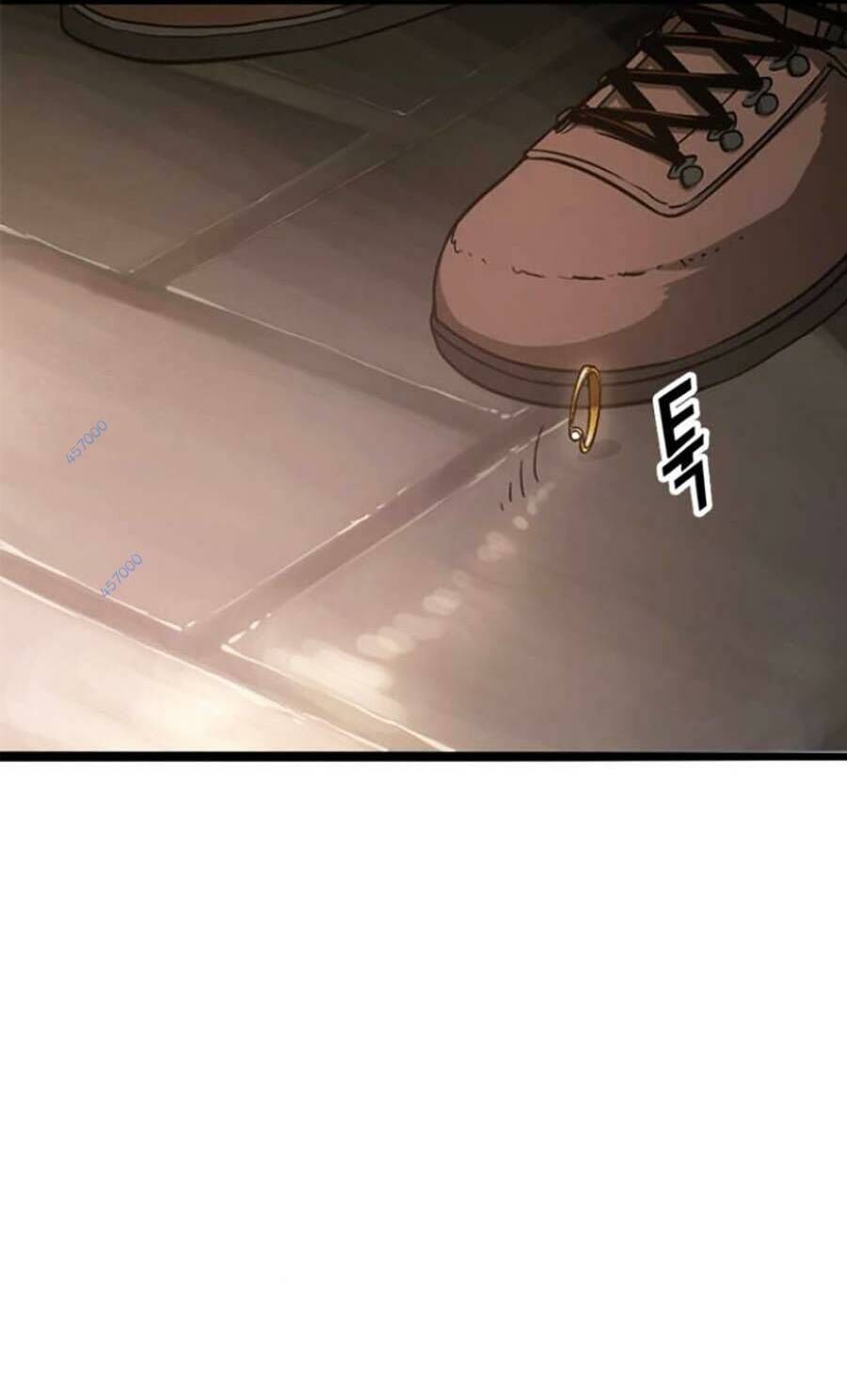 Ngục Tù Đẫm Máu Chapter 50 - 158