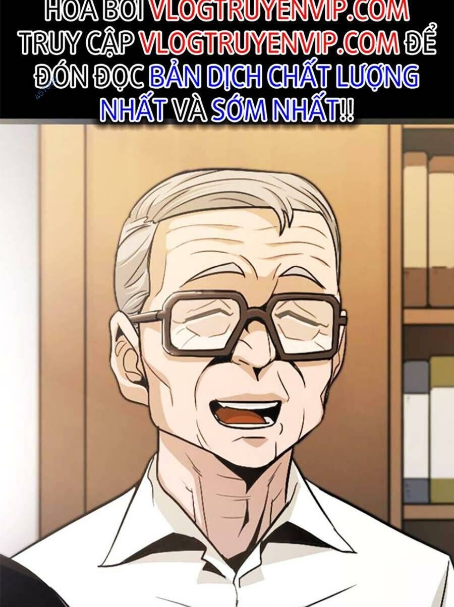 Ngục Tù Đẫm Máu Chapter 50 - 17