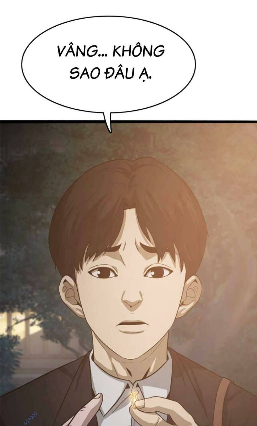 Ngục Tù Đẫm Máu Chapter 50 - 165
