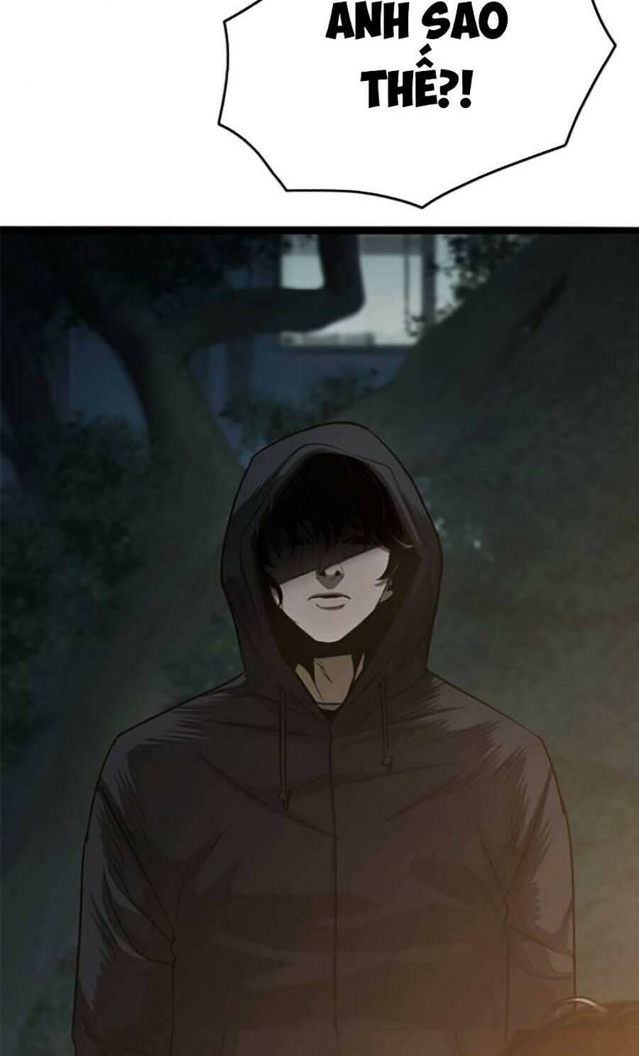 Ngục Tù Đẫm Máu Chapter 50 - 170